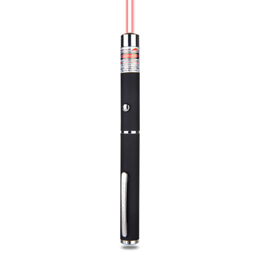 3 Packs Laser Pointer Pen Green Blue Red Light Visible Beam