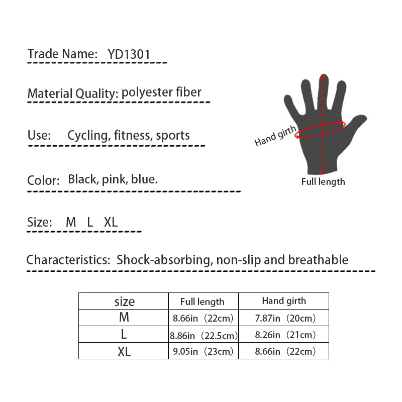 Winter Gloves For Men and Women Touchscreen Warm Outdoor Cycling Driving Motorcycle Cold Gloves Windproof Non Slip Gloves