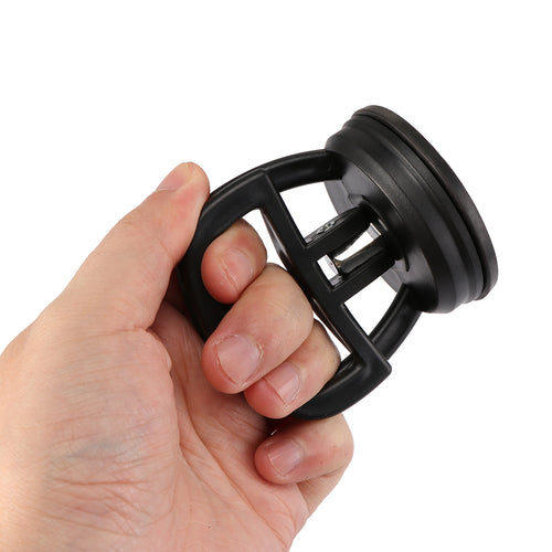 Car Dent Remover