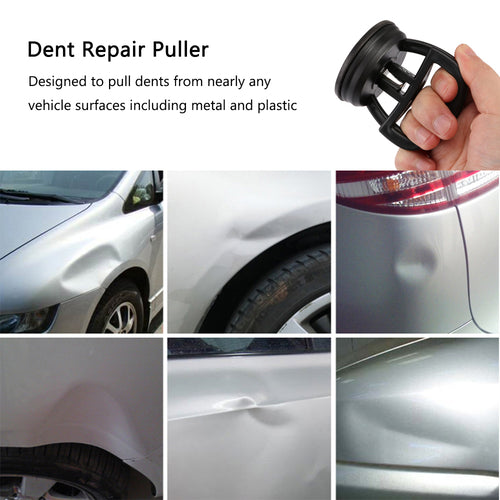 Car Dent Remover