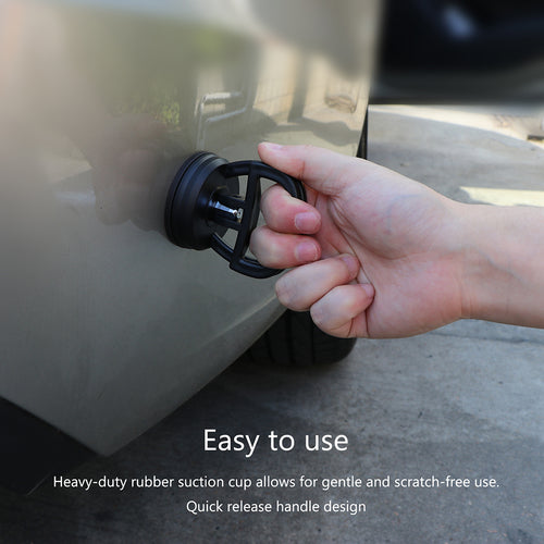 Car Dent Remover