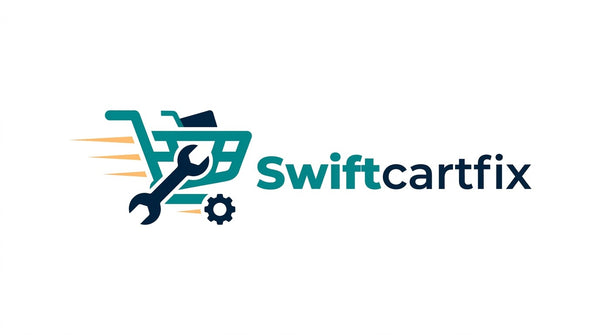 Swiftcartfix 